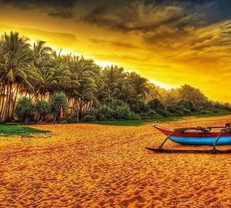 فيلات لينورا بينتوتا المظهر الخارجي الصورة